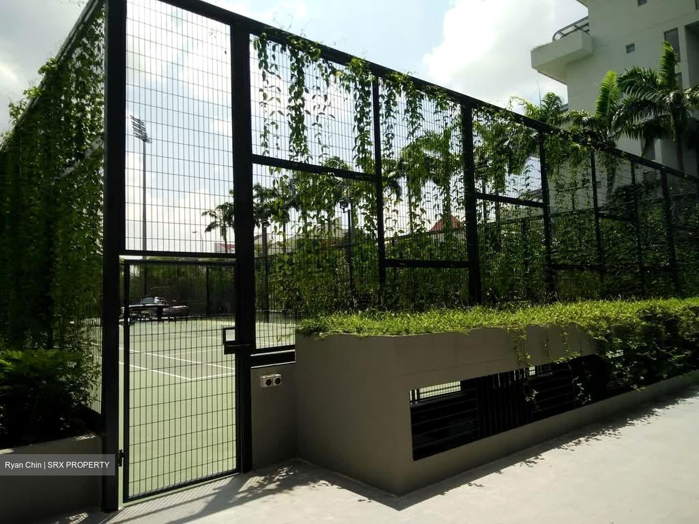 Sky Vue (D20), Condominium #565825261